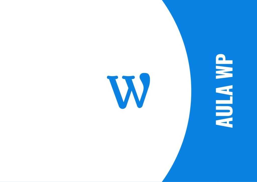 ¿Cuáles son las diferencias entre WordPress.com y WordPress.org?