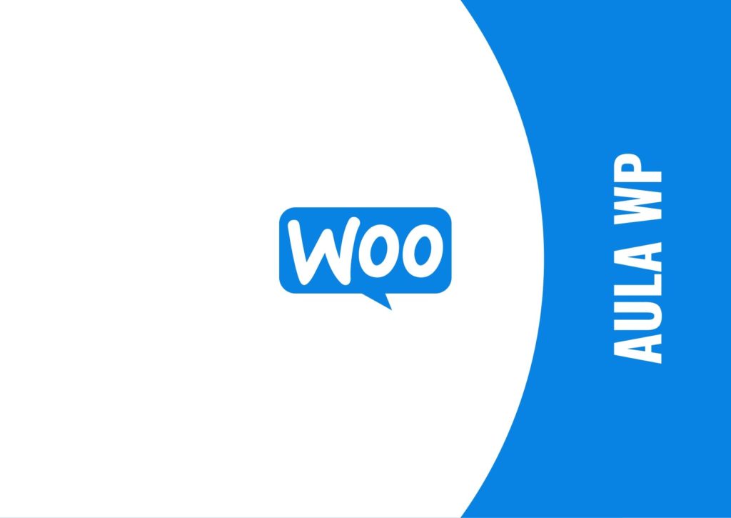 Instalar y configurar WooCommerce en solo 15 minutos
