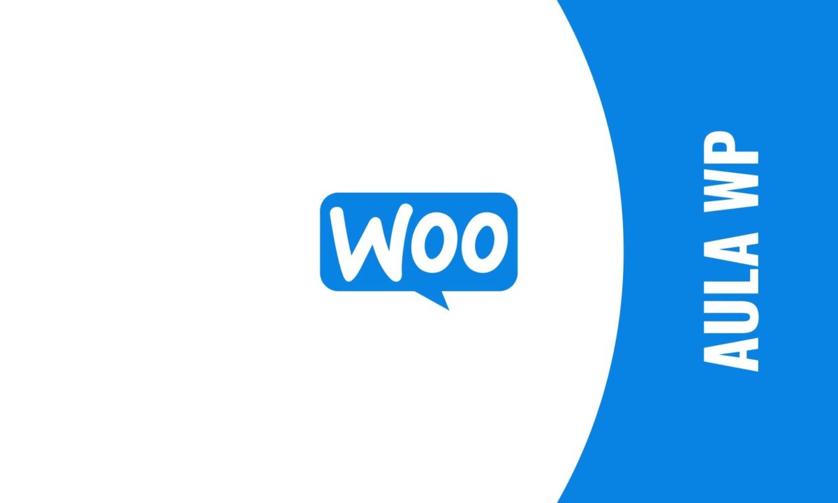 Instalar y configurar WooCommerce en solo 15 minutos
