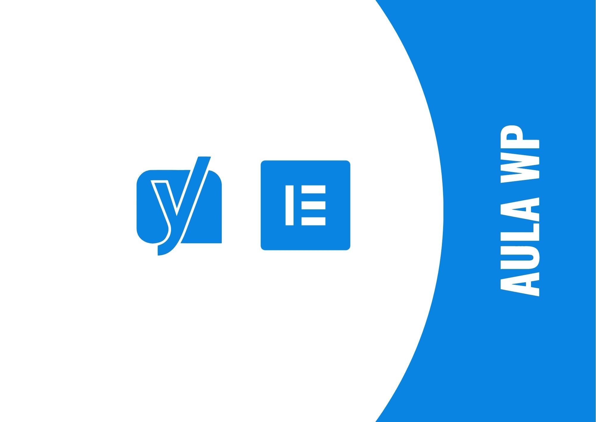 Yoast SEO 15.4 integración y Elementor