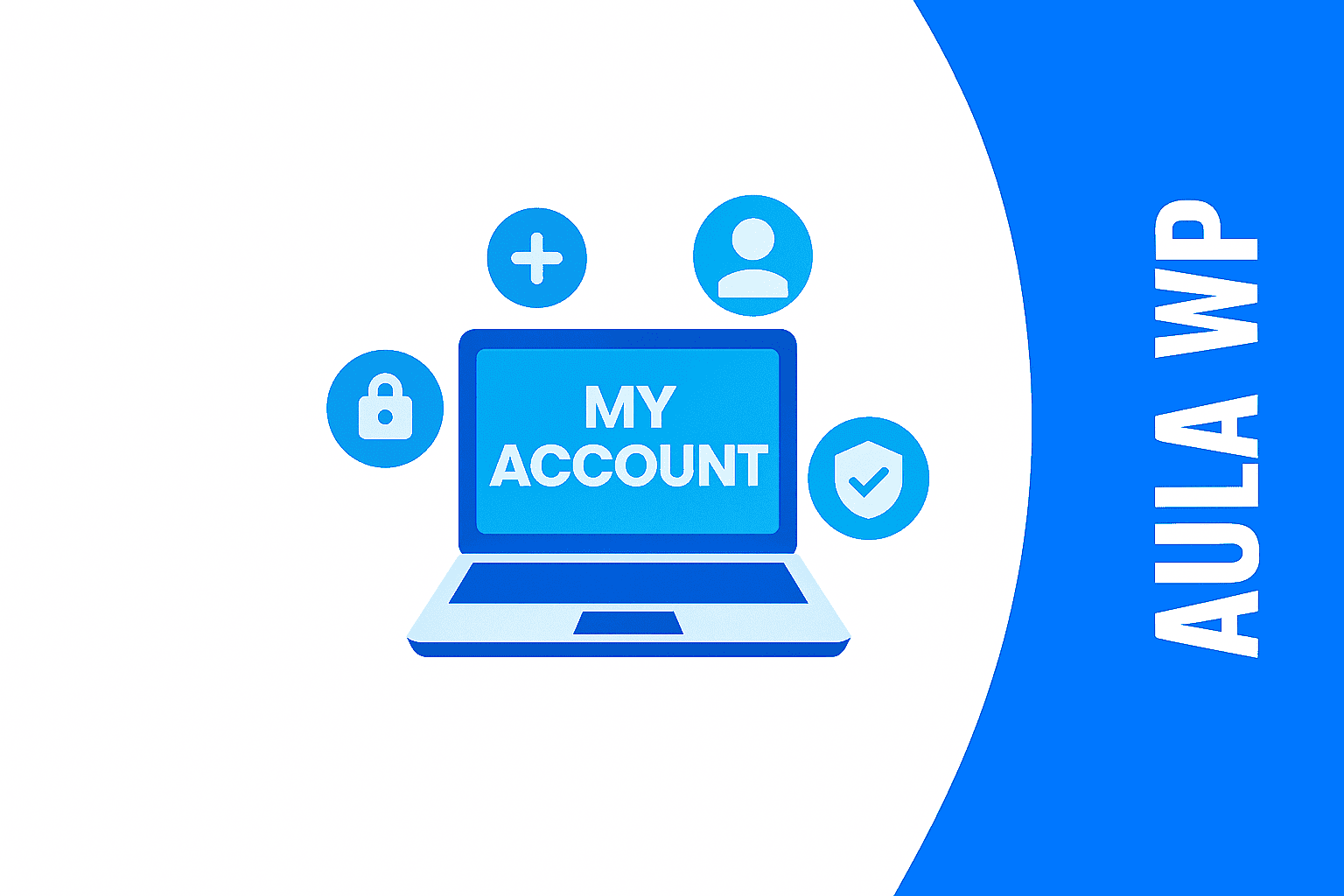 Personalizar página mi cuenta woocommerce