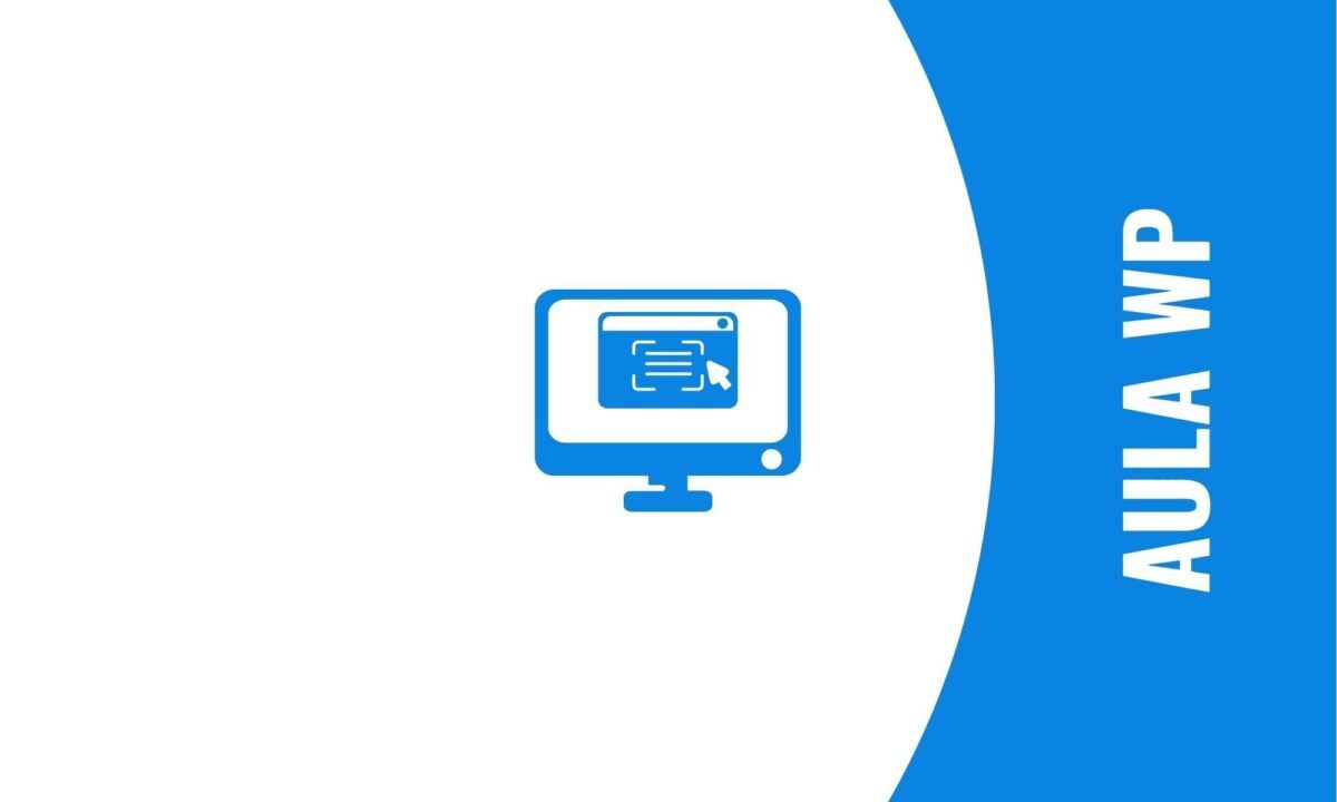 Cómo crear un formulario por pasos con Elementor (guía completa 2026)