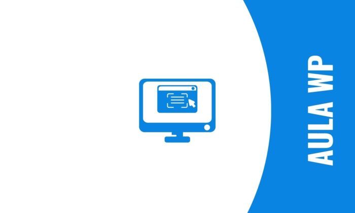 Cómo crear un formulario por pasos con Elementor (guía completa 2026)